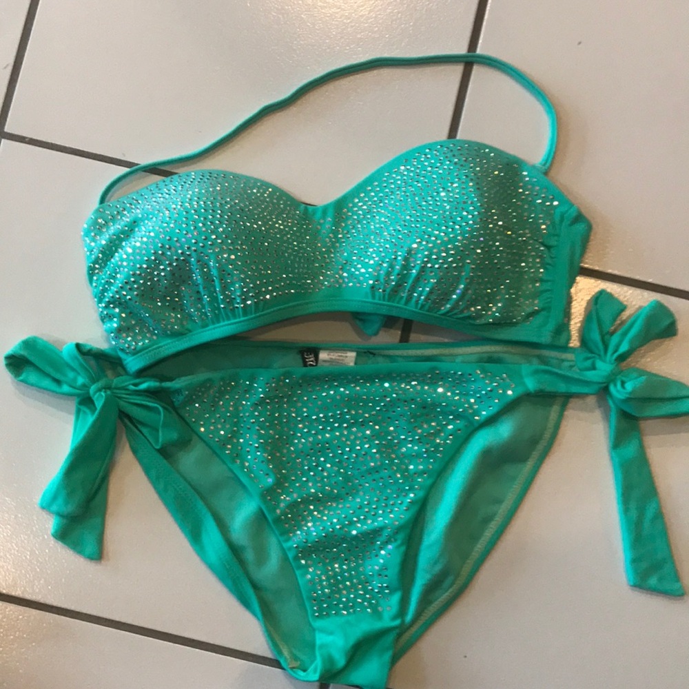 Miss me bikini size M SALE!!
